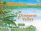 Dinosaur valley