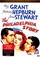 The Philadelphia story