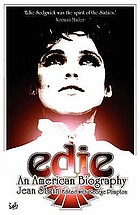 Edie, an American biography