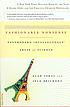 Fashionable nonsense : postmodern intellectuals'... 著者：  Alan D Sokal 