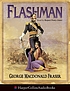 Flashman de George MacDonald Fraser