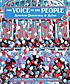 The voice of the people : American democracy in... von Betsy Maestro