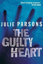 The guilty heart