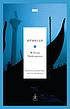 Othello door William Shakespeare