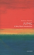 Jung : a very short introduction