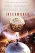 Interworld von  Neil Gaiman 