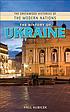 The history of Ukraine de Paul Kubicek