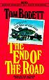 The end of the road de Tom Bodett