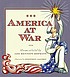 America at war de  Lee Bennett Hopkins 