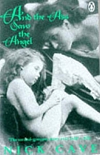 And the ass saw the angel