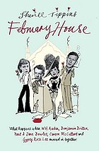 February house