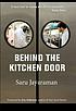 Book Thumbnail Title