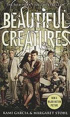 Beautiful creatures