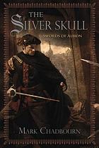 The silver skull