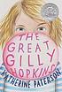 The great Gilly Hopkins von Katherine Paterson