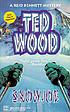 Snowjob de Ted Wood