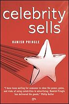 Celebrity sells