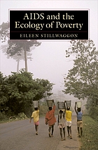 AIDS and the ecology of poverty