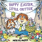 Easter : Secular.