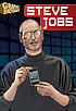 Steve Jobs.