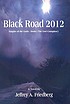 Black road 2012 by  Jeffrey A Friedberg 