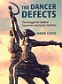 The dancer defects : the struggle for cultural supremacy during the Cold War