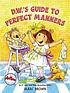 D.W.'s guide to perfect manners von Marc Tolon Brown