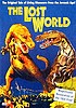 The lost world