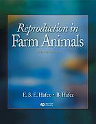 Reproduction in farm animals