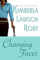 Changing faces