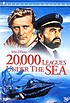 Jules Verne's 20,000 leagues under the sea