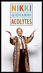 Acolytes
