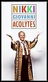 Acolytes