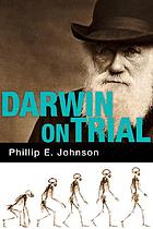 Darwin on trial