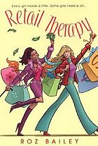 Retail therapy