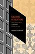Cultural revolutions : reason versus culture in... por Lawrence E Cahoone