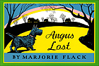 Angus lost