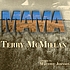 Mama von Terry McMillan