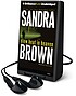 Slow heat in heaven von Sandra Brown