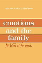 The Development and treatment of childhood aggression