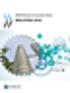 OECD Reviews of Innovation Policy OECD Reviews... by OECD Publishing