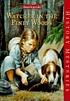Watcher in the piney woods de Elizabeth McDavid Jones