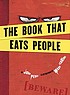 The book that eats people by  John Perry 