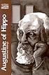 Augustine of Hippo, selected writings