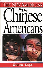 The Chinese Americans