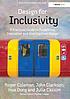 Design for inclusivity : a practical guide to... 著者： Roger Coleman