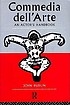 Commedia dell'arte : an actor's handbook