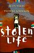 Stolen life : the journey of a Cree woman de Rudy Henry Wiebe