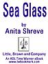 Sea glass : a novel por Anita Shreve
