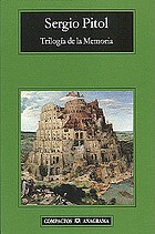 Trilogía de la memoria